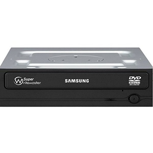 Samsung Internal DVD RW Writer